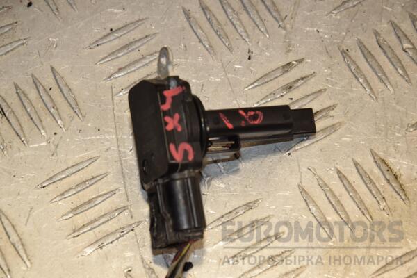 Расходомер воздуха Suzuki SX4 1.6 16V 2006-2013 VN1974005120 411017 euromotors.com.ua