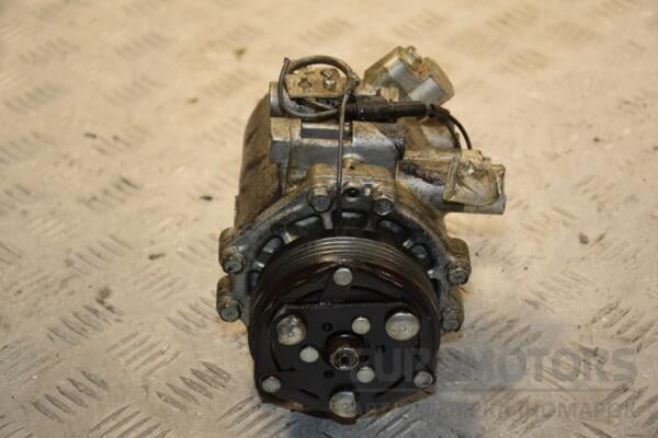 Компрессор кондиционера (дефект) Suzuki SX4 1.6 16V 2006-2013 9520062JA0 411019 euromotors.com.ua