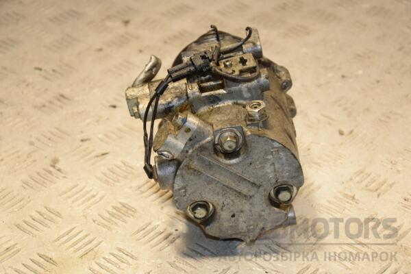 Компресор кондиціонера (дефект) Suzuki SX4 1.6 16V 2006-2013 9520062JA0 411019 - 3