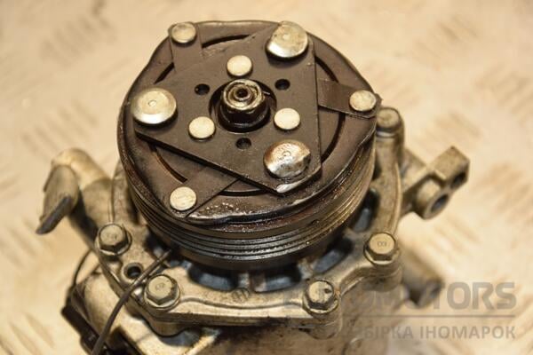 Компресор кондиціонера (дефект) Suzuki SX4 1.6 16V 2006-2013 9520062JA0 411019 - 4