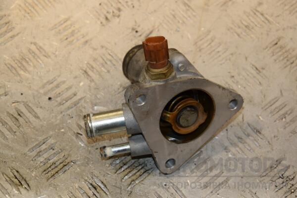 Корпус термостата Suzuki SX4 1.6 16V 2006-2013 1769054LA0 411033 - 2