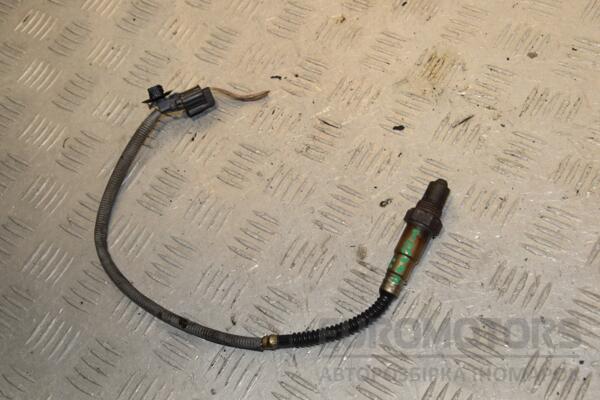 Лямбда зонд Renault Megane 1.6 16V (II) 2003-2009 7700107433 411068 euromotors.com.ua