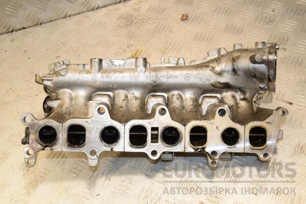 Колектор впускний метал Opel Astra 1.7cdti (H) 2004-2010 8973858233 411093 - 2