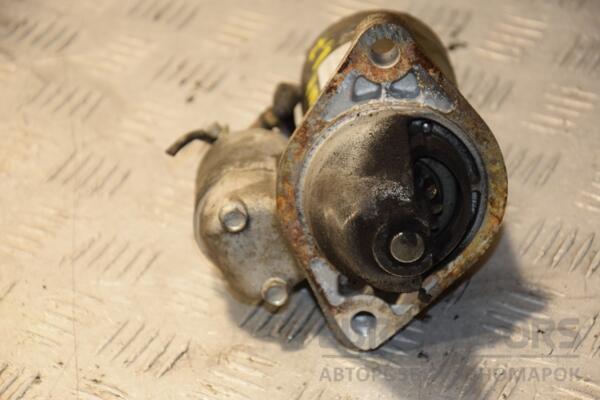 Стартер Opel Astra 1.7cdti (H) 2004-2010 8980147430 411095 - 2