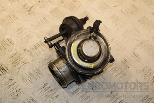 Клапан EGR механический VW Golf 1.9tdi (IV) 1997-2003 038131501E 411115 euromotors.com.ua