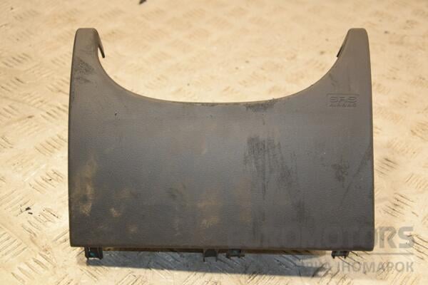 Подушка безпеки колін водія Airbag (дефект) Citroen C5 2008-2017 96824626ZD 411128 euromotors.com.ua