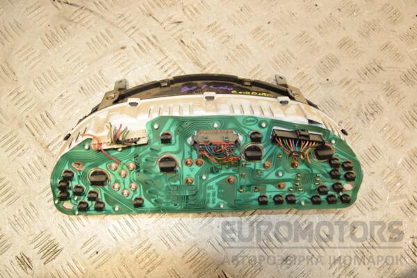 Панель приладів Kia Sorento 2.5crdi 2002-2009 940033E080 411142 - 2