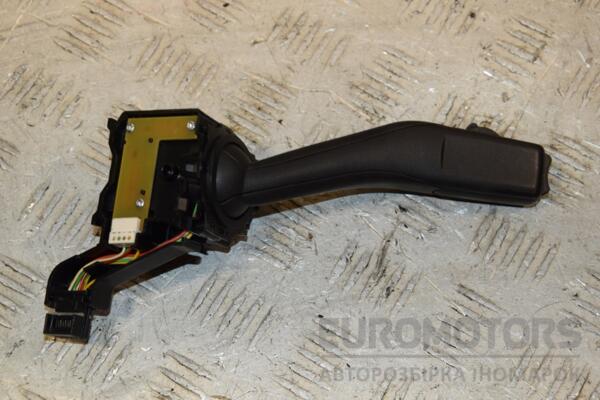 Підрульовий перемикач лівий VW Golf (VI) 2008-2013 1K0953513G 411175 - 2