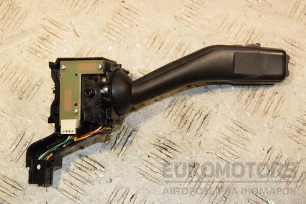 Підрульовий перемикач лівий VW Golf (VI) 2008-2013 1K0953513G 411177 - 2