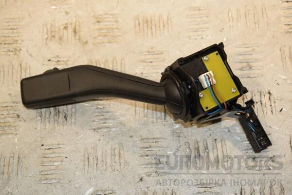 Подрулевой переключатель правый VW Golf (VI) 2008-2013 1K0953519H 411179 - 2
