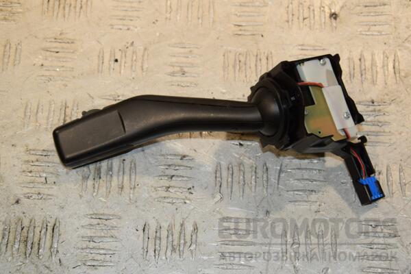Підрульовий перемикач правий VW Golf (VI) 2008-2013 1K0953519H 411181 - 2
