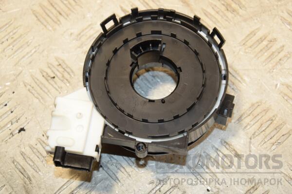 Шлейф Airbag кільце підрульове VW Golf (VI) 2008-2013 1K0959653C 411185 - 2