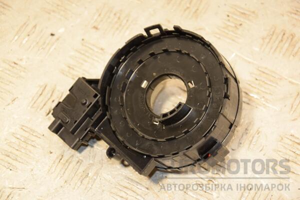 Шлейф Airbag кольцо подрулевое VW Golf (VI) 2008-2013 1K0959653C 411187 - 2
