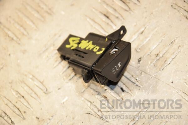 Кнопка ESP Jeep Compass 2017 735584599 411226 euromotors.com.ua