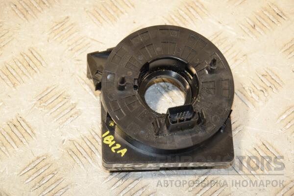 Шлейф Airbag кільце підрульове Seat Ibiza 2008-2017 279.948 411280 euromotors.com.ua
