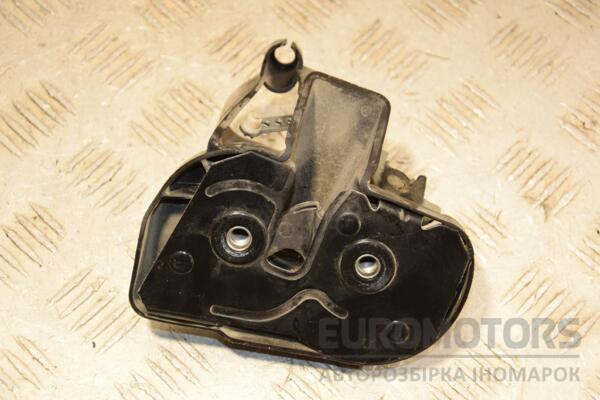 Замок двери боковой правой сдвижной VW Caddy (III) 2004-2015 2K0843604 411289 - 2