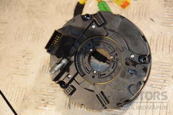 Шлейф Airbag кільце підрульове Mercedes B-class (W245) 2005-2011 A1695408045 411301 - 2
