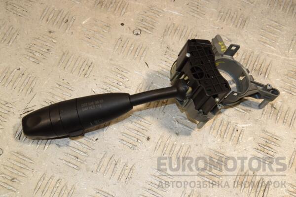 Підрульовий перемикач лівий Mercedes B-class (W245) 2005-2011 A1695450210 411303 - 2