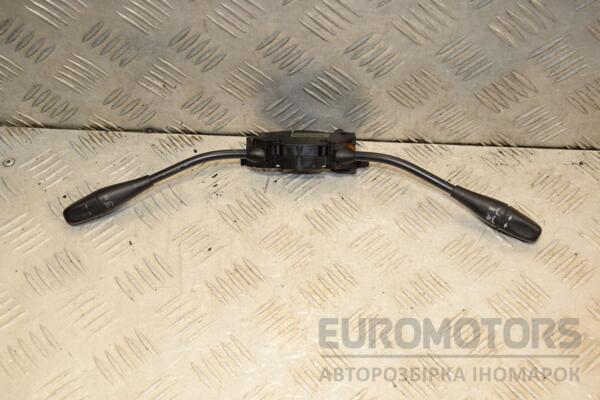 Підрульовий перемикач круїз контролю Mercedes B-class (W245) 2005-2011 A1695450104 411305 - 2