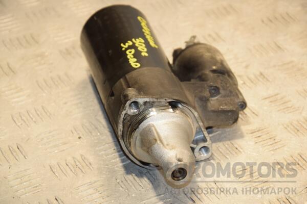 Стартер Chrysler 300C 3.0crd 2004-2010 04801516AA 411311 - 2
