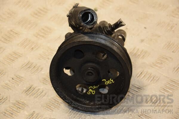Насос гидроусилителя руля (ГУР) Chrysler 300C 3.0crd 2004-2010 04782524AF 411313 euromotors.com.ua