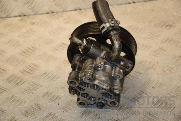 Насос гідропідсилювача керма (ГУР) Chrysler 300C 3.0crd 2004-2010 04782524AF 411313 - 2