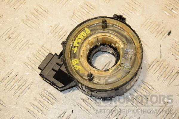 Шлейф Airbag кольцо подрулевое VW Passat (B6) 2005-2010 3C0959653B 411347 euromotors.com.ua