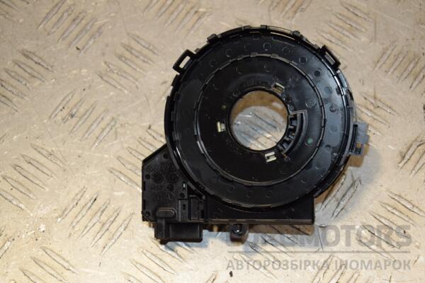 Шлейф Airbag кільце підрульове VW Passat (B6) 2005-2010 3C0959653B 411347 - 2