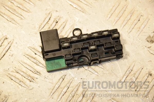 Датчик угла поворота руля VW Passat (B6) 2005-2010 3C0959654 411351 - 2