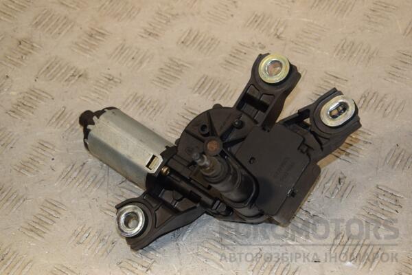 Моторчик стеклоочистителя задний VW Passat (B6) 2005-2010 3C9955711A 411383 - 2