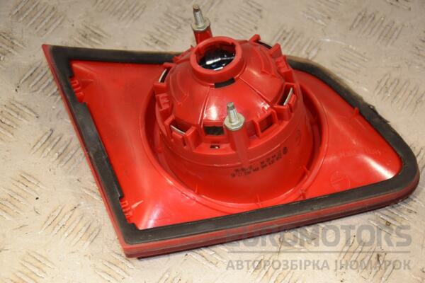 Фонарь правый внутренний VW Passat (B6) 2005-2010 3C9945094 411394 - 2