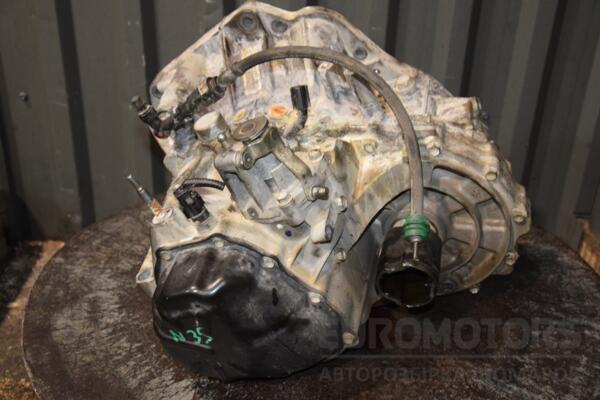 МКПП (механічна коробка перемикання передач) 5-ступка 4x4 Suzuki SX4 1.6 16V 2006-2013 2472179J02 411415 - 3