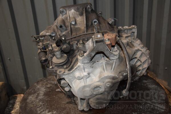 МКПП (механічна коробка перемикання передач) 6-ступка Mazda 5 2.0di 2005-2010 A6031701XC 411427 - 3