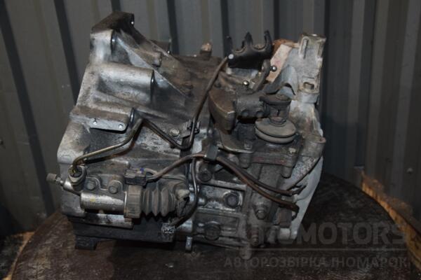 МКПП (механічна коробка перемикання передач) 6-ступка Mazda 5 2.0di 2005-2010 A6031701XC 411427 - 4