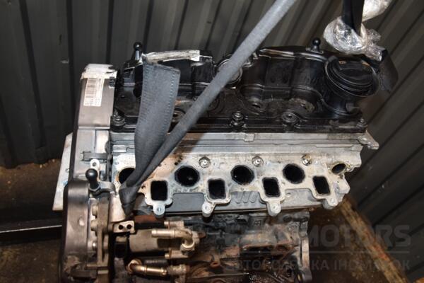 Двигун VW Jetta 1.6tdi 2006-2011 CAY 411561 - 5