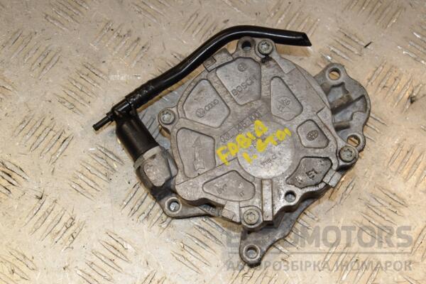 Вакуумный насос Skoda Fabia 1.6tdi 2007-2014 03L145100G 411628 euromotors.com.ua