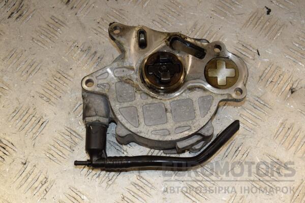 Вакуумний насос Skoda Fabia 1.6tdi 2007-2014 03L145100G 411628 - 2