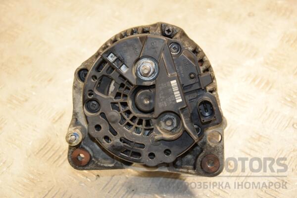 Генератор VW Polo 1.6tdi 2009-2016 06F903023D 411632 - 3