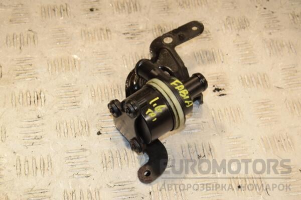 Насос электрический (помпа) Skoda Fabia 1.6tdi 2007-2014 6R0965561A 411641 euromotors.com.ua