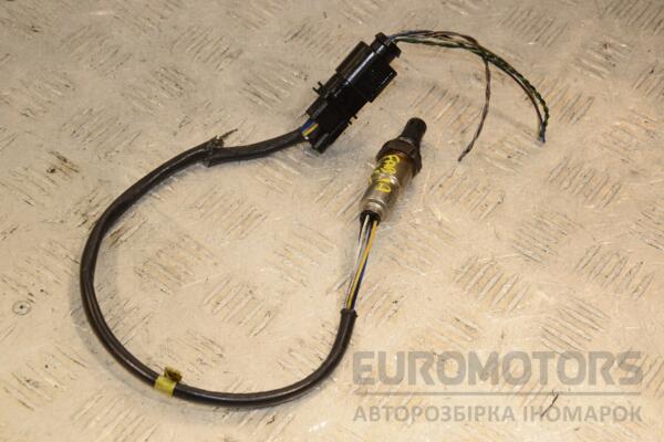 Лямбда зонд Skoda Fabia 1.6tdi 2007-2014 03L906262D 411644 euromotors.com.ua