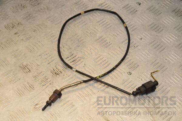 Датчик температуры выхлопных газов Skoda Fabia 1.6tdi 2007-2014 03L906088BK 411649 euromotors.com.ua