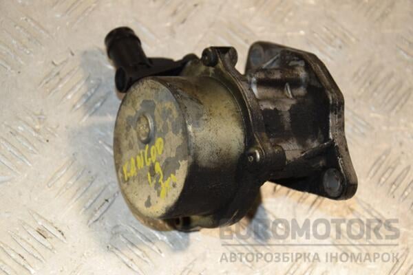 Вакуумний насос Renault Kangoo 1.9dTi 1998-2008 411660 euromotors.com.ua