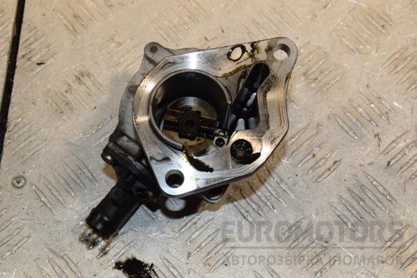 Вакуумный насос Renault Kangoo 1.9dTi 1998-2008 411660 - 2