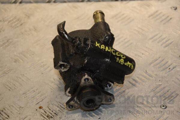 Насос гидроусилителя руля (ГУР) Renault Kangoo 1.9dTi 1998-2008 411665 euromotors.com.ua