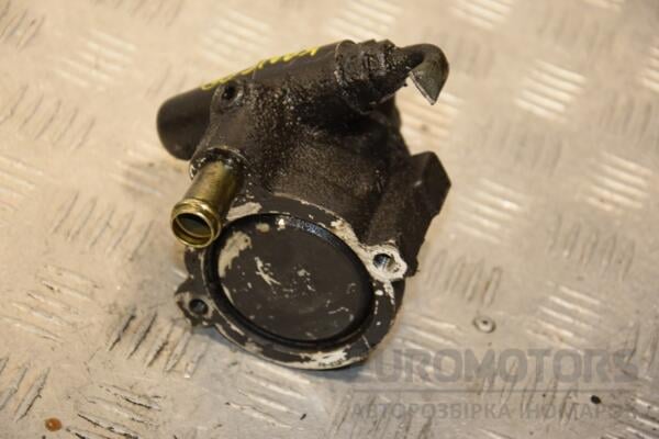 Насос гідропідсилювача керма (ГУР) Renault Kangoo 1.9dTi 1998-2008 411665 - 2