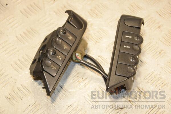 Кнопки руля SsangYong Rexton 2006-2012 411712 euromotors.com.ua