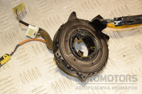 Шлейф Airbag кільце підрульове SsangYong Rexton 2006-2012 411714 - 2