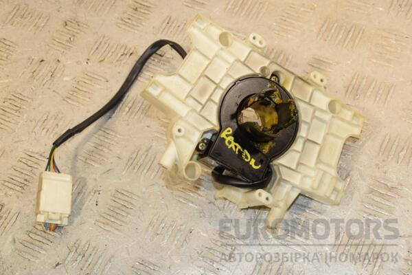Датчик угла поворота руля SsangYong Rexton 2006-2012 411720 euromotors.com.ua
