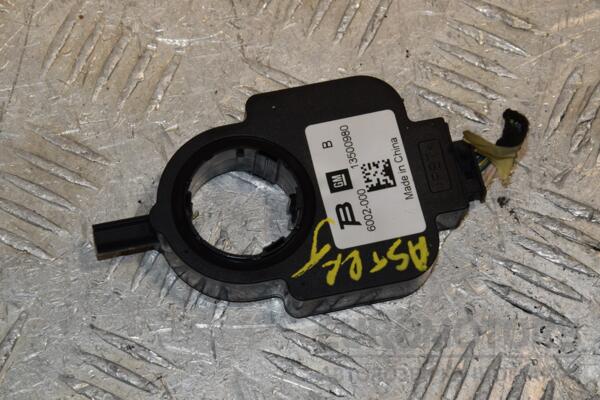 Датчик угла поворота руля Opel Astra (J) 2009-2015 13500980 411726 euromotors.com.ua