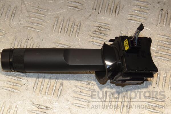 Підрульовий перемикач правий Opel Astra (J) 2009-2015 13305522 411731 - 2